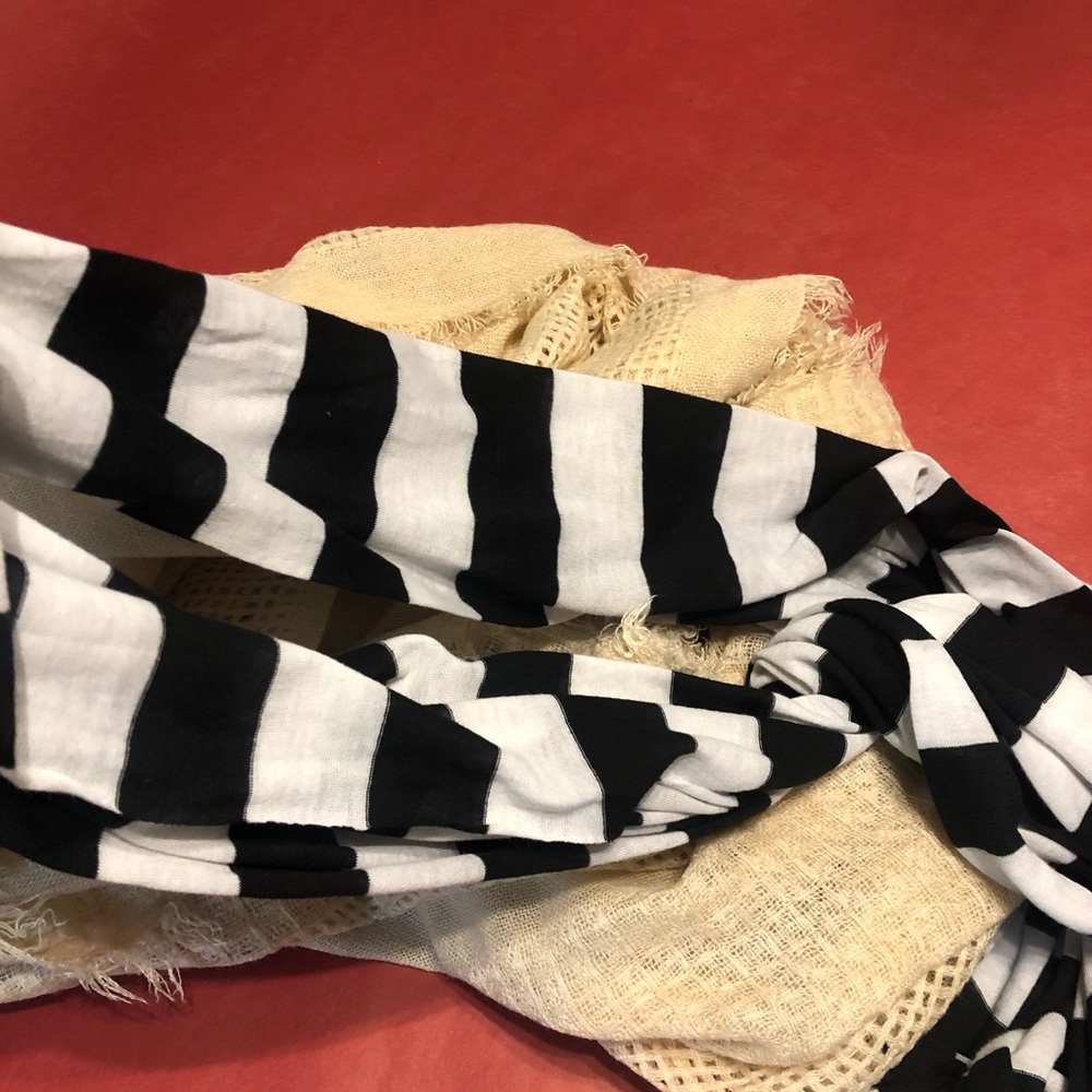 Scarves (Bundle) - image 5